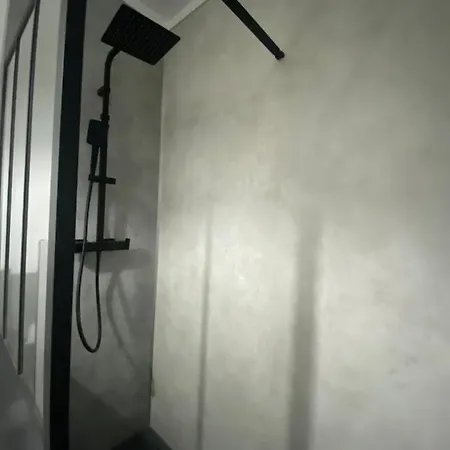 Apartamento Bienvenue à La Réderie D’amiens Amiens